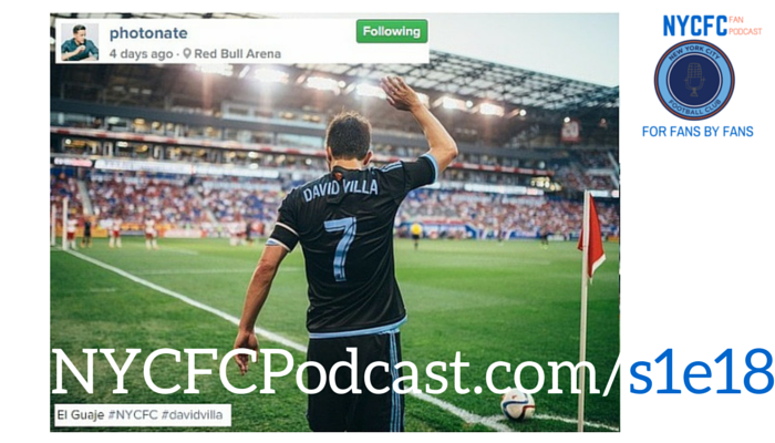 andres-emilio-soto-new-york-city-football-club-fan-podcast-nycfc-s1e18-nathan-congleton