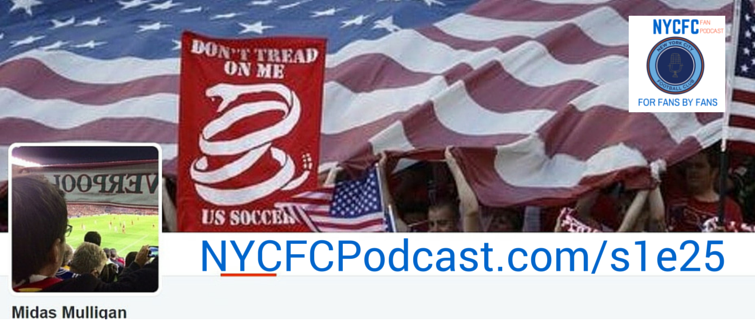 andres-emilio-soto-new-york-city-football-club-fan-podcast-nycfc-s1e25