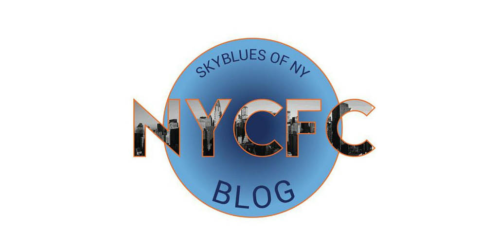 andres-emilio-soto-new-york-city-football-club-fan-podcast-nycfc-sky-blues-of-ny-mls-power-rankings
